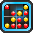Icon of program: Four in a Line