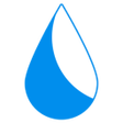 程序图标：E-Water Mobile Billing