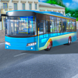 أيقونة البرنامج: Pro Bus Driver: Road  Bey…