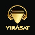 プログラムのアイコン：Virasat-Punjabi Audiobook…