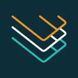 Иконка программы: FID - FinDiscount