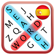 プログラムのアイコン：Sopa de Letras - Español