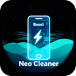 رمز البرنامج: SpaceBoost