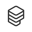 Programın simgesi: Paragon Integration Helpe…