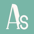 ไอคอนของโปรแกรม: Apostolic Songs