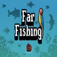 Icon of program: Far Fishing