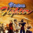 プログラムのアイコン：Virtua Fighter
