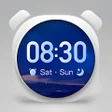 Icono de programa: Clam Alarm: Loud Alarm  N…