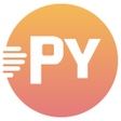 أيقونة البرنامج: Python Code Play