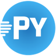 Icon of program: Python Code Play
