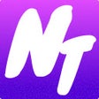 ไอคอนของโปรแกรม: NotionTasker