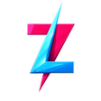 Ikona programu: ZiphyNet