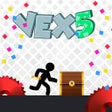 프로그램 아이콘: Vex 5