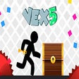 Vex 5