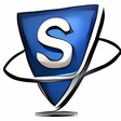 Icon of program: SQL Password Recovery Fre…