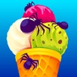 Icon of program: Mini Market - Cooking gam…
