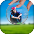 Icon of program: PIP Camera Selfie Art Eff…
