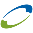 Icon of program: The Bancorp Mobile