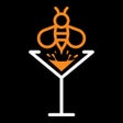 程序图标：BarBee Inc