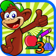 Иконка программы: Educational Games for Kid…