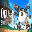 プログラムのアイコン：Ogu and the Secret Forest