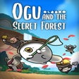 Иконка программы: Ogu and the Secret Forest