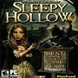 프로그램 아이콘: Mystery Legends: Sleepy H…