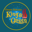 Programın simgesi: KingQueen