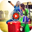 Punjabi Video Status : Lyrical Videos Status 2020
