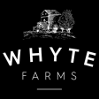 Whytefarms