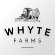 Whytefarms