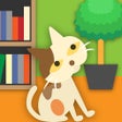 程序图标：Cats Room