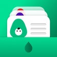 Ícone do programa: Plant Care Track Plant He…