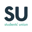 程序图标：Students Union