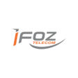 Иконка программы: iFoz Telecom