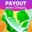 프로그램 아이콘: Rich Harvest Farm: Win Ca…