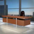 Icon of program: Can you escape Office