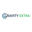 ไอคอนของโปรแกรม: Gravity Forms Klaviyo Add…