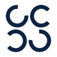 ไอคอนของโปรแกรม: CYCED
