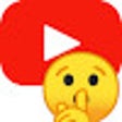 ไอคอนของโปรแกรม: YouTube Ads Silencer