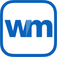 أيقونة البرنامج: WorkMate