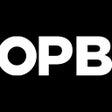 أيقونة البرنامج: OPB News