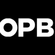 Icon of program: OPB News