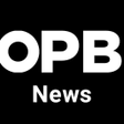 Ikona programu: OPB News