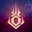 Icon of program: Mythgard