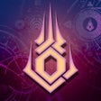 Icon of program: Mythgard