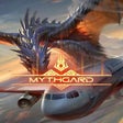 プログラムのアイコン: Mythgard