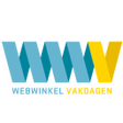 Programın simgesi: WWV Connect