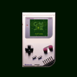 Icon of program: GameBoy Classics: Cosmo J…