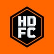 Ícone do programa: Houston Dynamo  Houston D…